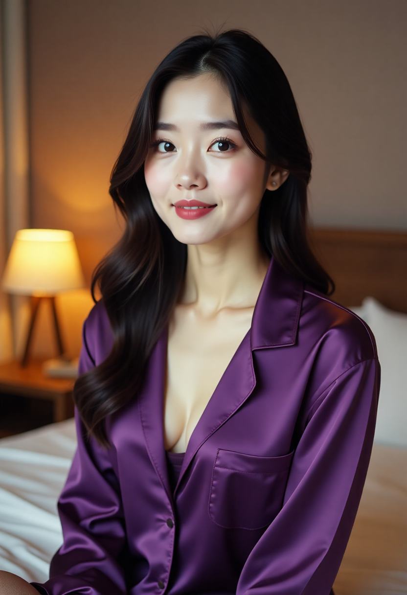 深蓝档案海报