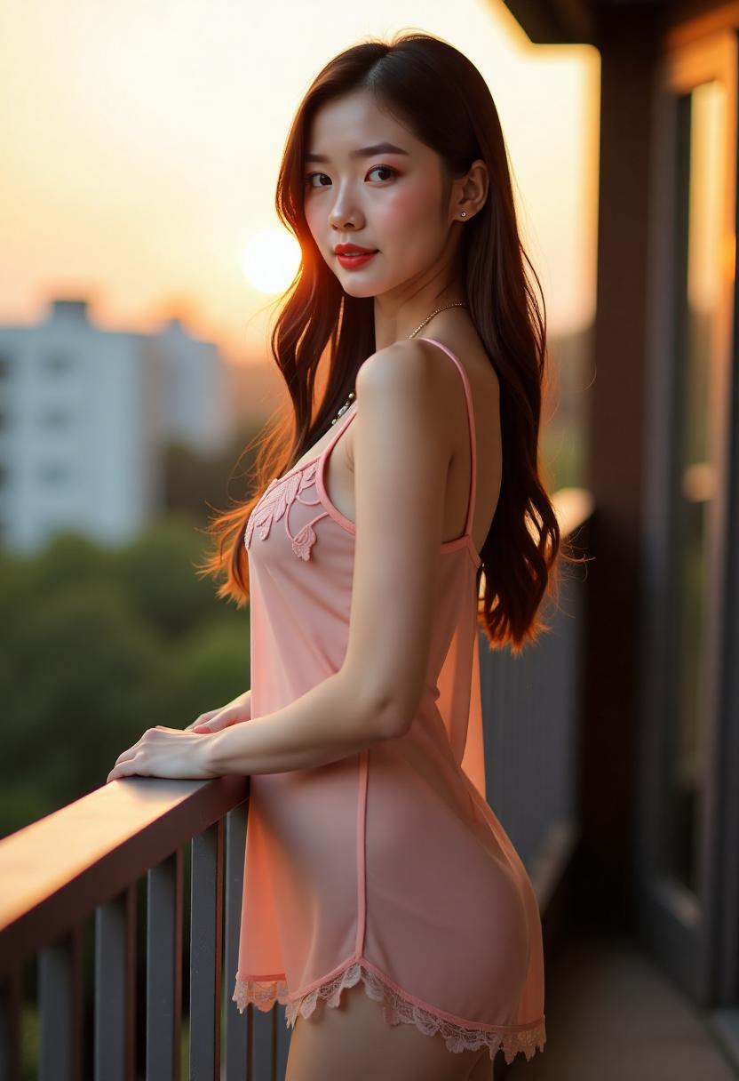 夏日练习曲海报